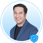 Jose Ortez