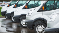 Commercial Auto