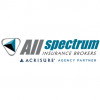 All Spectrum Insurance Brokers