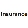 Insurance Writer