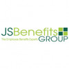 JS Benefits Group