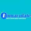 Immaculate Auto Insurance Services