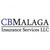 CB Malaga Insurance Services