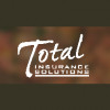 Total Insurance Solutions