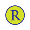 Roberti's Insurance Agency