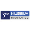 3rd Millennium