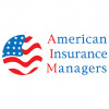 American Insurance Managers
