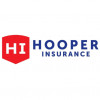 Hooper Insurance