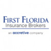 Florida Insurance Brokers