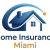 Home Insurance Miami