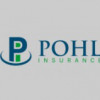 Pohl Insurance Agency