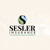 Sesler Insurance