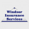 Windsor Insurance Service