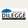 DiLegge Michael D Insurance Agency