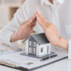 New Orleans Title & Insurance