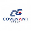 The Covenant Group Insurance & Financial Services