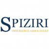 Spiziri Insurance Associates