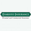Evaristo Insurance