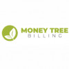Money Tree Billing