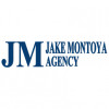 Jake Montoya Insurance
