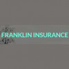 Franklin Insurance