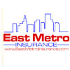 East Metro Insurance