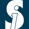 Stauffer Insurance