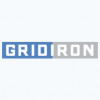 Gridiron Insurance Underwriters