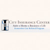 City Insurance Center
