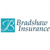Bradshaw Insurance