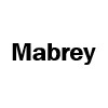 Mabrey Insurance Service