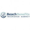 Beach Benefits Insurance