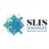 Seniorlife Insurance Solutions