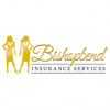 Bishopbend Insurance Services