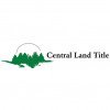 Central Land Title