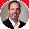 Brian Copas Insurance Agency