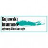 Kujawski Insurance