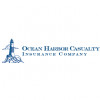 Ocean Harbor Casualty Insurance