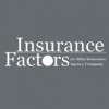 Insurance Factors