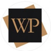 William Penn Insurance