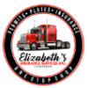 Elizabeth's Insurance Services