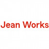 Jean Works