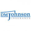 D.M. Johnson Insurance Agency