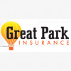 Great Park Insurance
