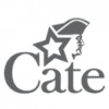 Cate Insurance Agency