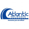 Atlantic Insurance