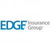 Edge Insurance Group