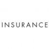 Pac Global Insurance