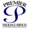 Premier Insurance Services