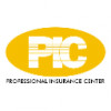 Professional Insurance Center
